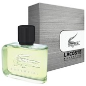 Мужская парфюмерия Lacoste Essential Edition